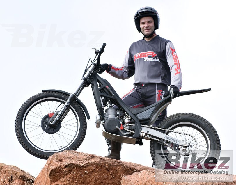 Big Xispa r280 picture and wallpaper from Bikez.com